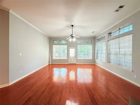 12110 Shadowpoint Drive Houston TX 77082