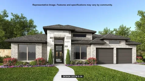 146 Hickory Forest Court Willis TX 77318