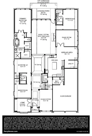 146 Hickory Forest Court Willis TX 77318