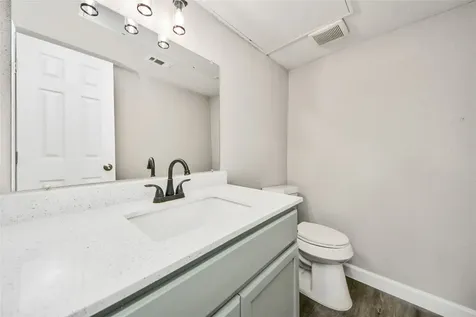 781 Country Place Drive 2021 Houston TX 77079