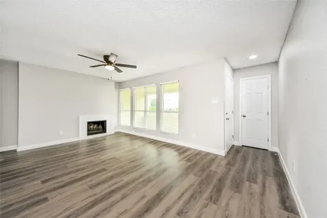 781 Country Place Drive 2021 Houston TX 77079