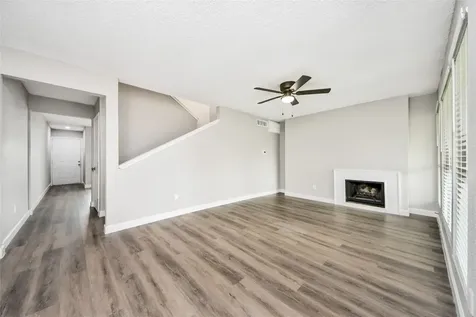 781 Country Place Drive 2021 Houston TX 77079