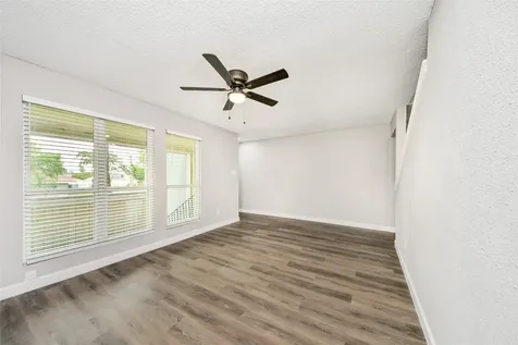 781 Country Place Drive 2021 Houston TX 77079