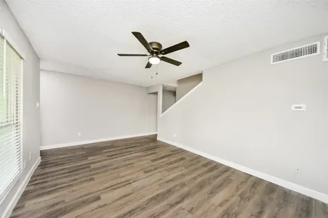781 Country Place Drive 2021 Houston TX 77079