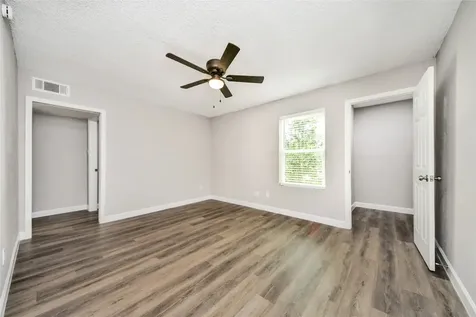 781 Country Place Drive 2021 Houston TX 77079