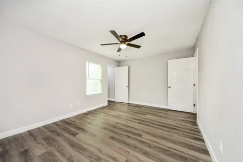 781 Country Place Drive 2021 Houston TX 77079