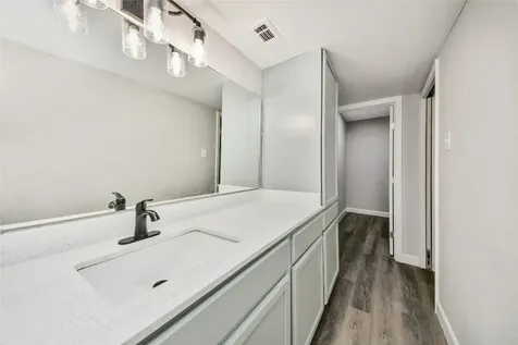 781 Country Place Drive 2021 Houston TX 77079