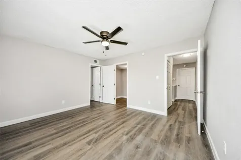 781 Country Place Drive 2021 Houston TX 77079