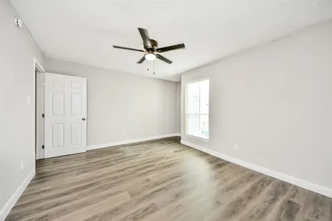 781 Country Place Drive 2021 Houston TX 77079