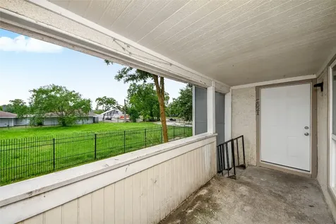 781 Country Place Drive 2021 Houston TX 77079