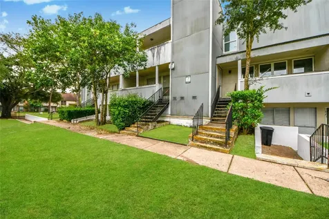 781 Country Place Drive 2021 Houston TX 77079