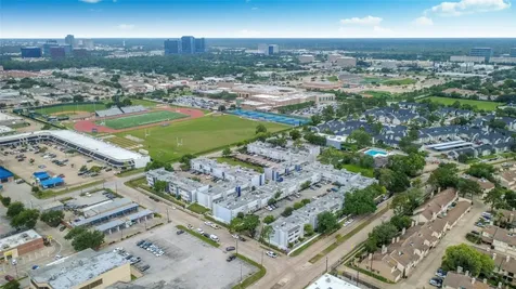 781 Country Place Drive 2021 Houston TX 77079