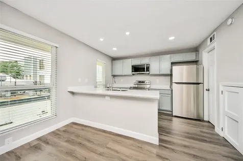 781 Country Place Drive 2021 Houston TX 77079