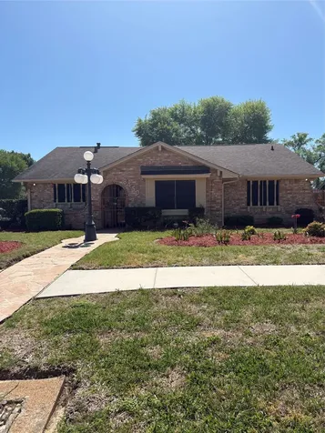8450 Bigwood Street Houston TX 77078