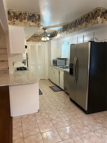 8450 Bigwood Street Houston TX 77078