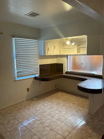 8450 Bigwood Street Houston TX 77078