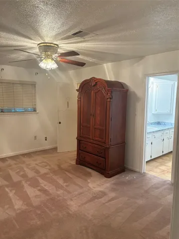 8450 Bigwood Street Houston TX 77078