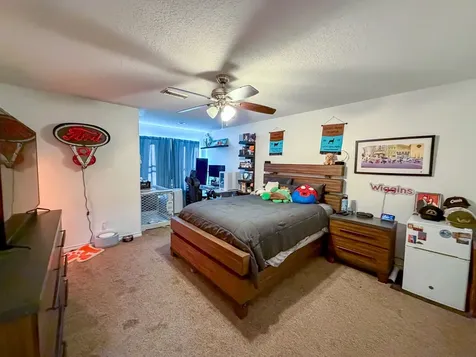 119 Vista Way Huntsville TX 77340