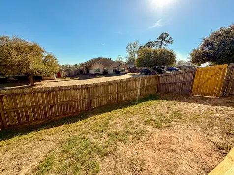 119 Vista Way Huntsville TX 77340
