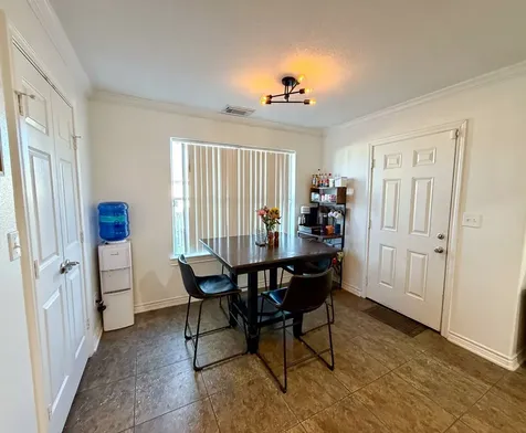 119 Vista Way Huntsville TX 77340