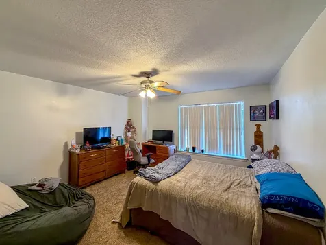 119 Vista Way Huntsville TX 77340