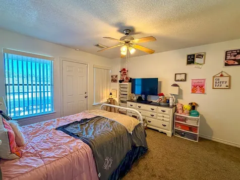 119 Vista Way Huntsville TX 77340