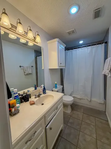 119 Vista Way Huntsville TX 77340