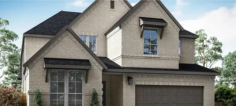 7926 Antler Ridge Drive Fulshear TX 77441
