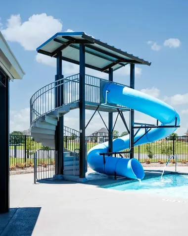 7926 Antler Ridge Drive Fulshear TX 77441