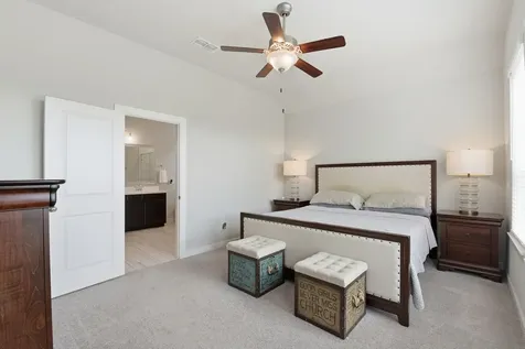 3410 Shockley Lane Rosharon TX 77583