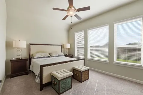 3410 Shockley Lane Rosharon TX 77583