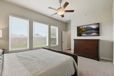 3410 Shockley Lane Rosharon TX 77583