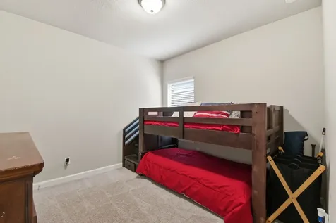 3410 Shockley Lane Rosharon TX 77583