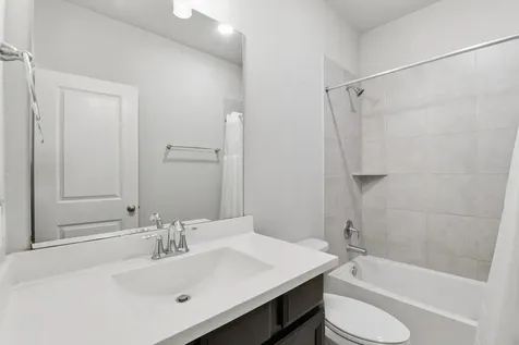 3410 Shockley Lane Rosharon TX 77583