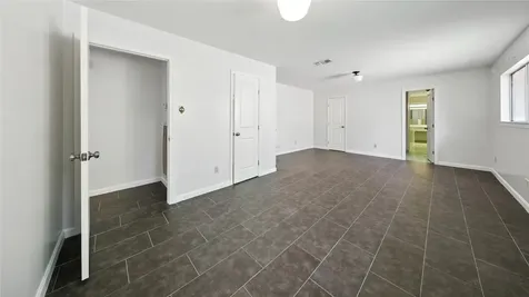 7323 Carew Street Houston TX 77074