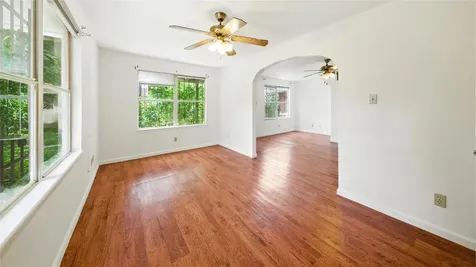 7323 Carew Street Houston TX 77074
