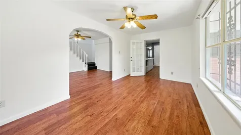 7323 Carew Street Houston TX 77074