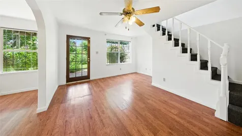 7323 Carew Street Houston TX 77074