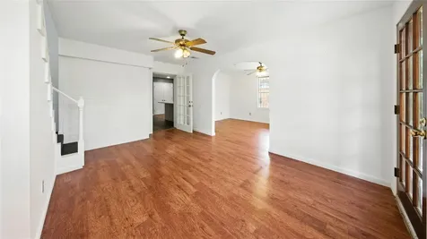 7323 Carew Street Houston TX 77074