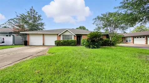 7323 Carew Street Houston TX 77074