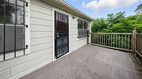 7323 Carew Street Houston TX 77074