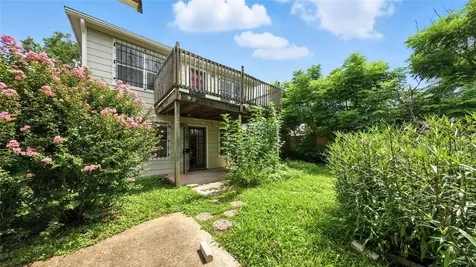 7323 Carew Street Houston TX 77074