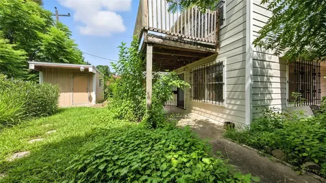 7323 Carew Street Houston TX 77074