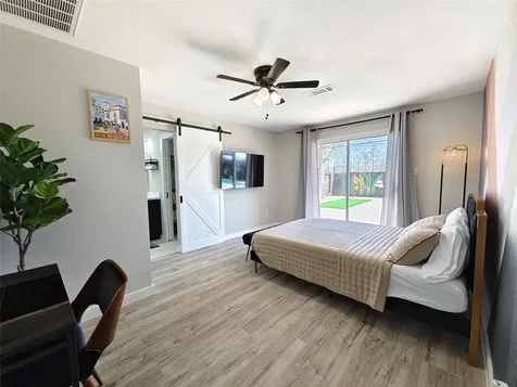 11810 Sagedowne Lane Houston TX 77089