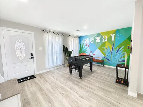 11810 Sagedowne Lane Houston TX 77089