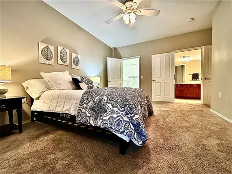 13600 Breton Ridge Street 24a Houston TX 77070