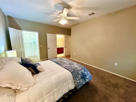 13600 Breton Ridge Street 24a Houston TX 77070