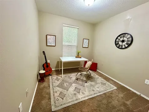 13600 Breton Ridge Street 24a Houston TX 77070