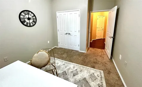 13600 Breton Ridge Street 24a Houston TX 77070