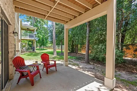 13600 Breton Ridge Street 24a Houston TX 77070